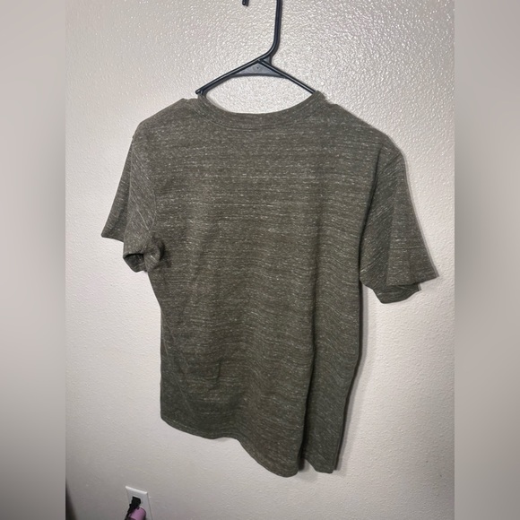 CARHARTT Women's Loose Fit
Heavyweight Short Sleeve Pocket
Tee - Picture 7 of 13